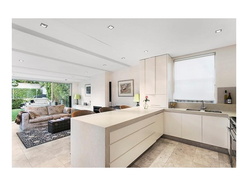 7 Rivers Street, Bellevue Hill NSW 2023