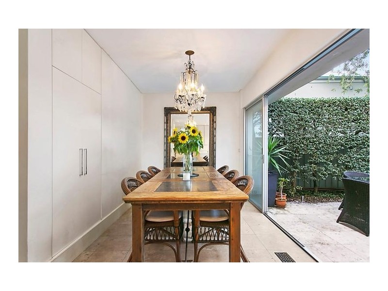 7 Rivers Street, Bellevue Hill NSW 2023