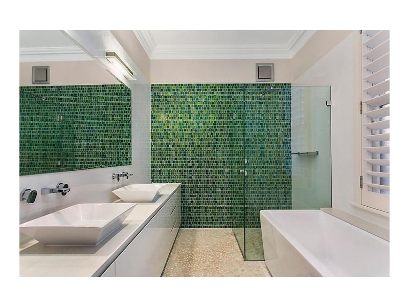 7 Rivers Street, Bellevue Hill NSW 2023