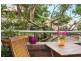 12/129 Victoria Road, Bellevue Hill NSW 2023