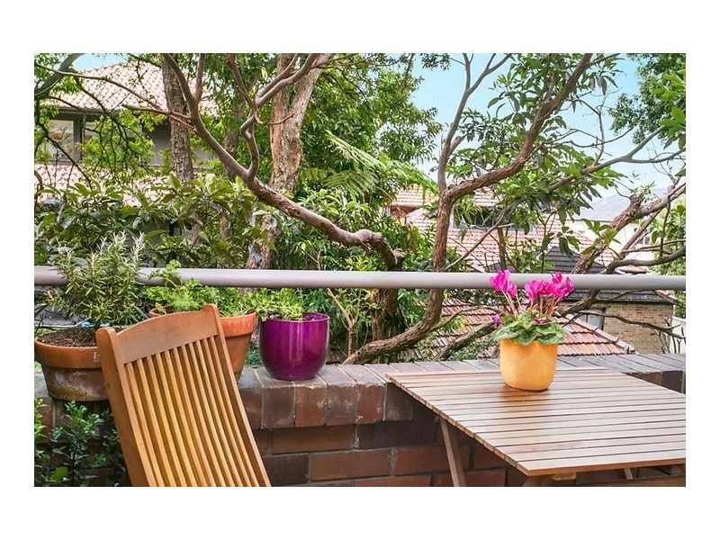 12/129 Victoria Road, Bellevue Hill NSW 2023