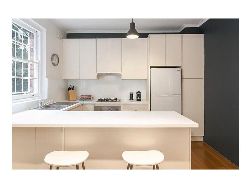 12/129 Victoria Road, Bellevue Hill NSW 2023