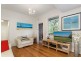 12/129 Victoria Road, Bellevue Hill NSW 2023