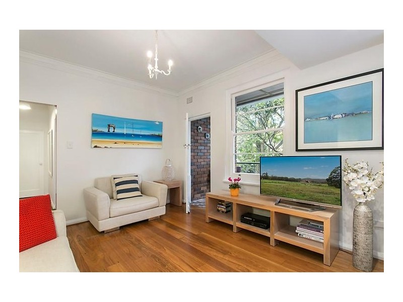 12/129 Victoria Road, Bellevue Hill NSW 2023
