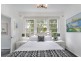 12/129 Victoria Road, Bellevue Hill NSW 2023