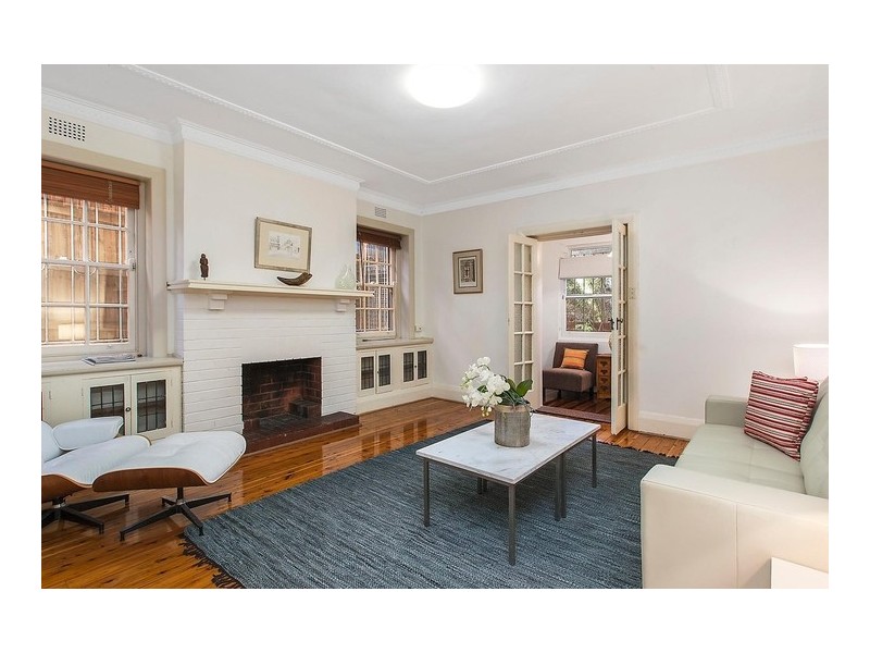 1/7 Mulwarree Avenue, Randwick NSW 2031