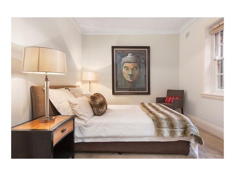 1/7 Mulwarree Avenue, Randwick NSW 2031