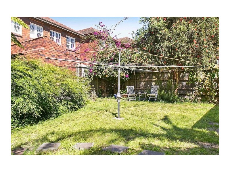 1/7 Mulwarree Avenue, Randwick NSW 2031