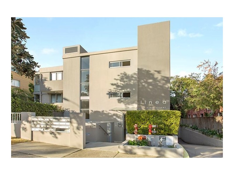 9/137 Blair Street, North Bondi NSW 2026