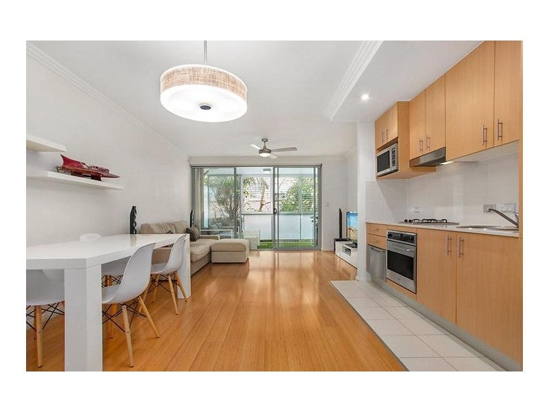 9/137 Blair Street, North Bondi NSW 2026