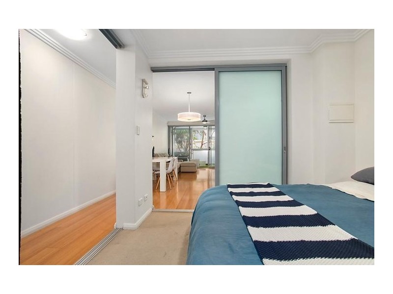 9/137 Blair Street, North Bondi NSW 2026