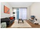 403/21 Brisbane Street, Surry Hills NSW 2010