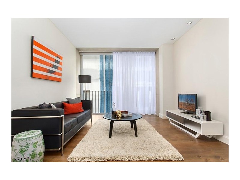 403/21 Brisbane Street, Surry Hills NSW 2010