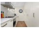 403/21 Brisbane Street, Surry Hills NSW 2010