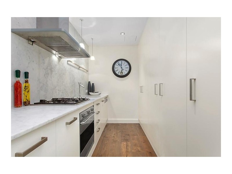 403/21 Brisbane Street, Surry Hills NSW 2010