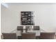 403/21 Brisbane Street, Surry Hills NSW 2010