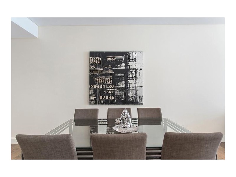 403/21 Brisbane Street, Surry Hills NSW 2010