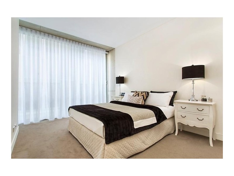 403/21 Brisbane Street, Surry Hills NSW 2010
