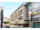 403/21 Brisbane Street, Surry Hills NSW 2010