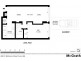 403/21 Brisbane Street, Surry Hills NSW 2010 Floorplan