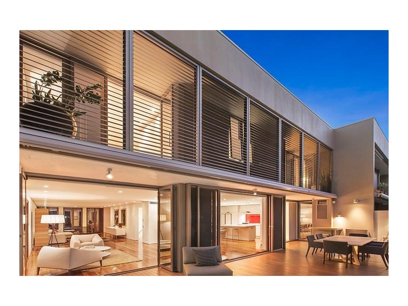 7/83A Stewart Street, Paddington NSW 2021