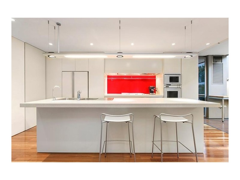 7/83A Stewart Street, Paddington NSW 2021