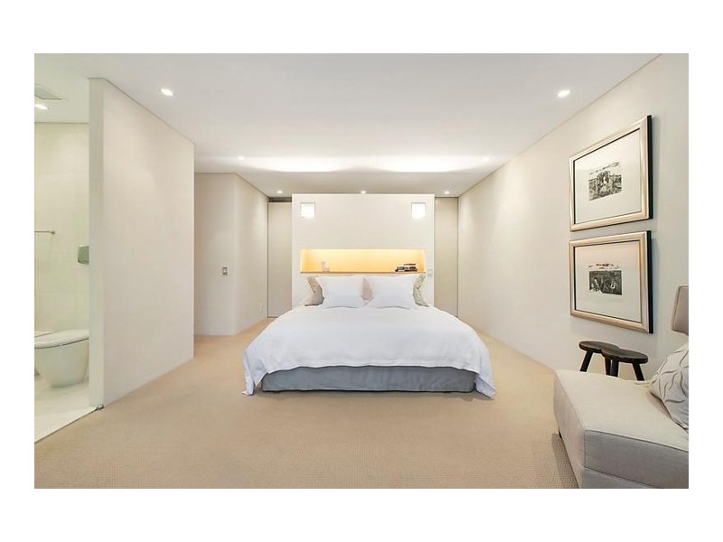 7/83A Stewart Street, Paddington NSW 2021