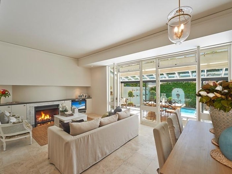 140 Paddington Street, Paddington NSW 2021