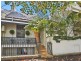 140 Paddington Street, Paddington NSW 2021