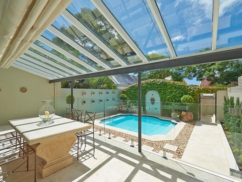 140 Paddington Street, Paddington NSW 2021