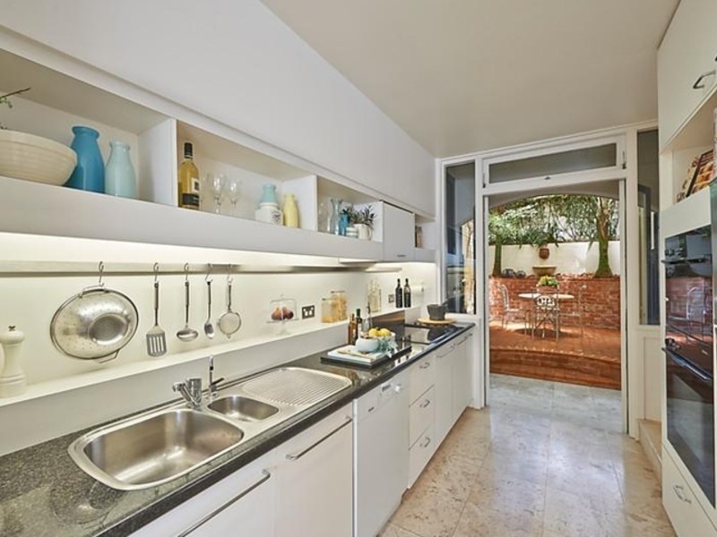 140 Paddington Street, Paddington NSW 2021