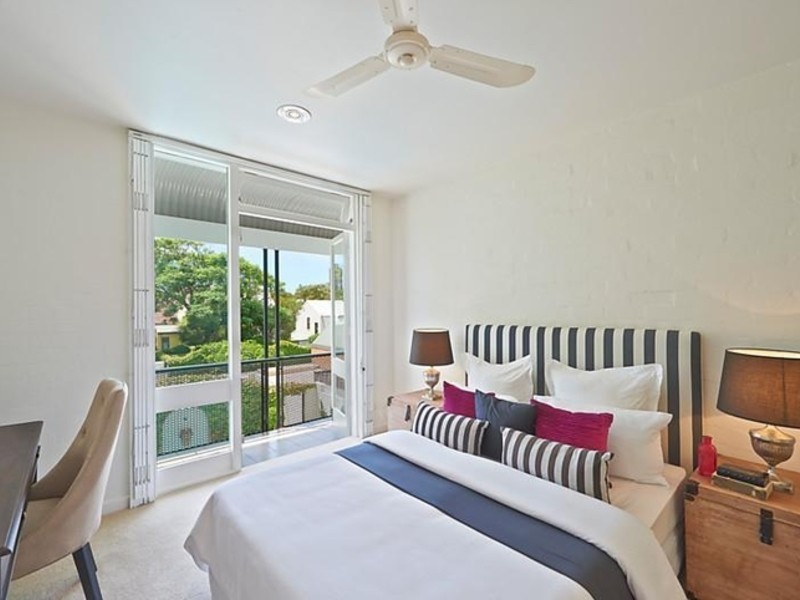 140 Paddington Street, Paddington NSW 2021