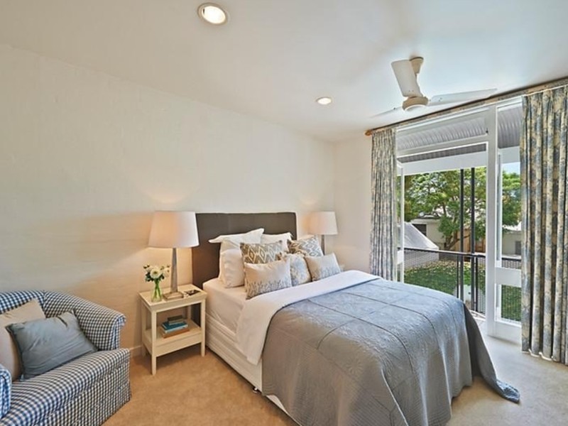 140 Paddington Street, Paddington NSW 2021