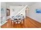 4 Kenneth Street, Tamarama NSW 2026