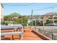 4 Kenneth Street, Tamarama NSW 2026
