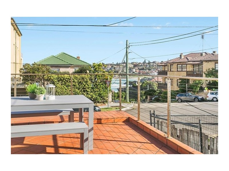 4 Kenneth Street, Tamarama NSW 2026