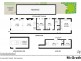 4 Kenneth Street, Tamarama NSW 2026 Floorplan