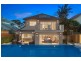 174 Rainbow Street, Randwick NSW 2031