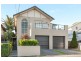 174 Rainbow Street, Randwick NSW 2031