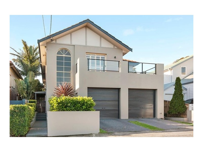 174 Rainbow Street, Randwick NSW 2031
