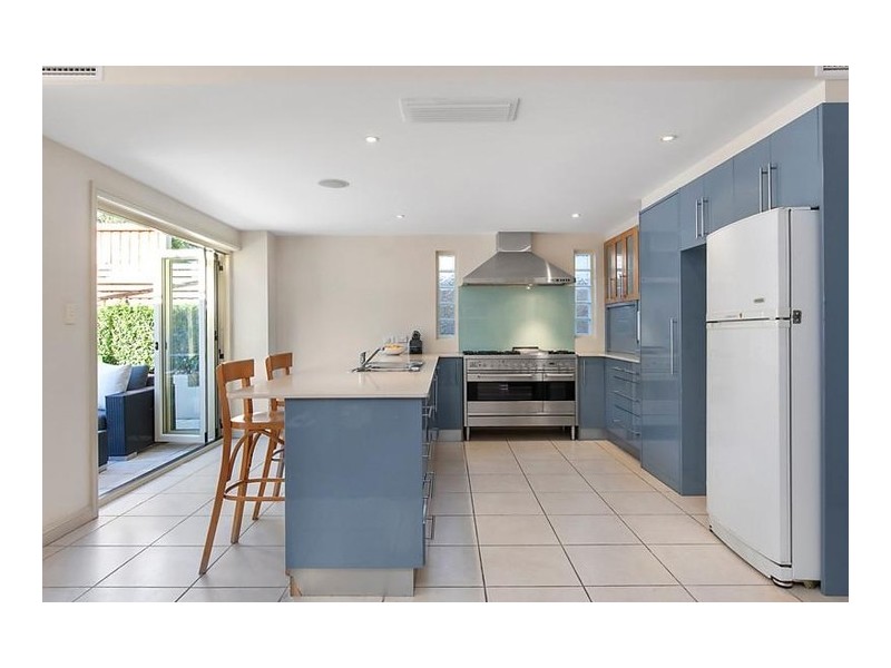 174 Rainbow Street, Randwick NSW 2031