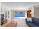 174 Rainbow Street, Randwick NSW 2031