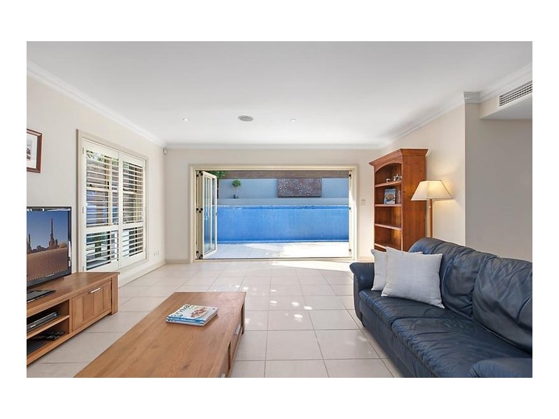 174 Rainbow Street, Randwick NSW 2031