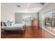 174 Rainbow Street, Randwick NSW 2031