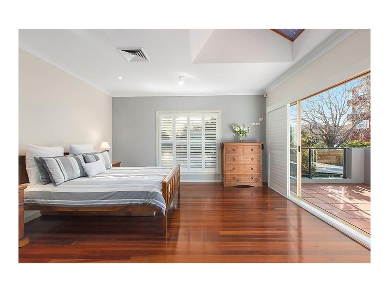 174 Rainbow Street, Randwick NSW 2031