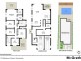 174 Rainbow Street, Randwick NSW 2031 Floorplan