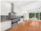 15 Tusculum Street, Potts Point NSW 2011