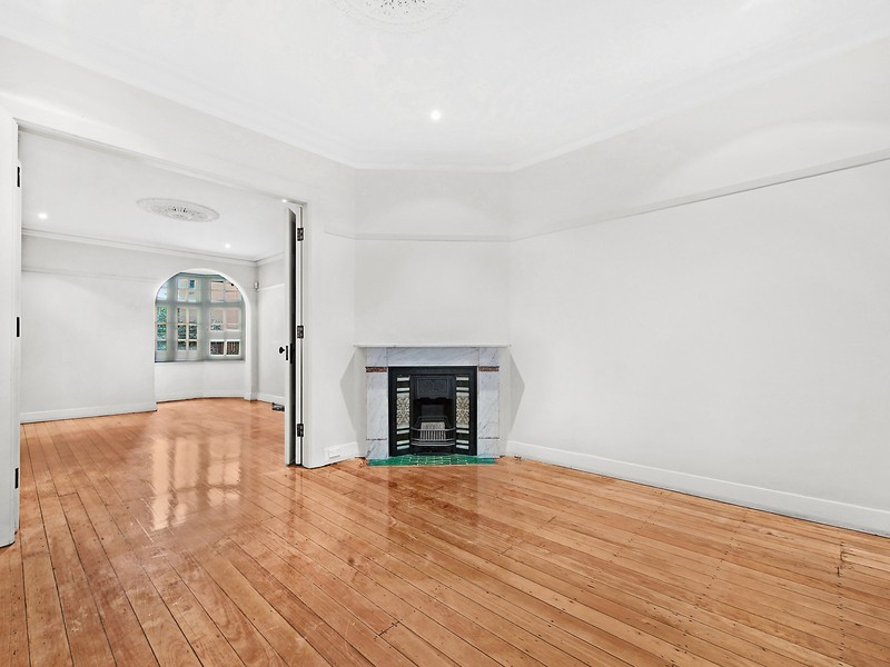 15 Tusculum Street, Potts Point NSW 2011