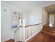 15 Tusculum Street, Potts Point NSW 2011