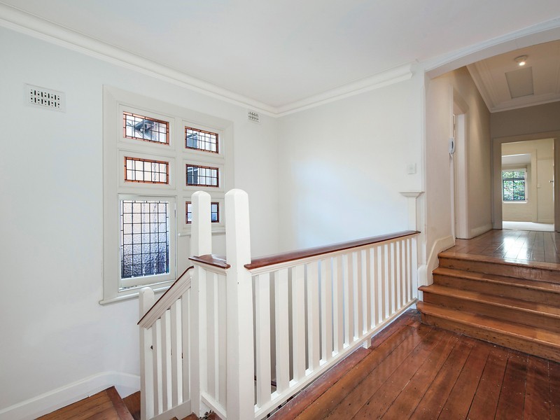 15 Tusculum Street, Potts Point NSW 2011